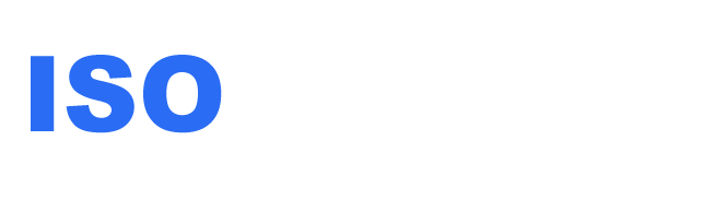 iso體系認證咨詢服務(wù)